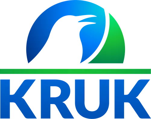 Kruk