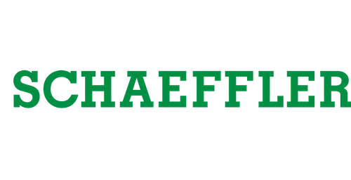 Schaeffler