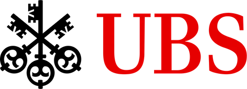 UBS
